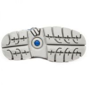 NOBUKC CELESTE, ALASKA PERLA, TOWER PERLA LATERAL New Rock M.106-S21 -  