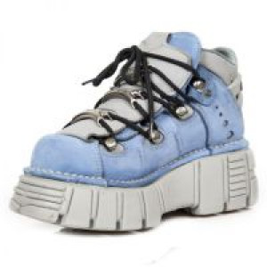  NOBUKC CELESTE, ALASKA PERLA, TOWER PERLA LATERAL New Rock M.106-S21 -  
