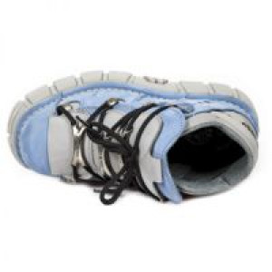  NOBUKC CELESTE, ALASKA PERLA, TOWER PERLA LATERAL New Rock M.106-S21 -  
