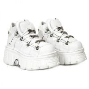  NAPA BLANCA, TOWER BLANCO E14 New Rock M.106-S53 -  
