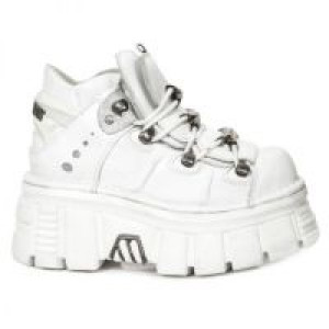  NAPA BLANCA, TOWER BLANCO E14 New Rock M.106-S53 -  