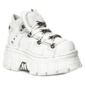  NAPA BLANCA, TOWER BLANCO E14 New Rock M.106-S53 -  