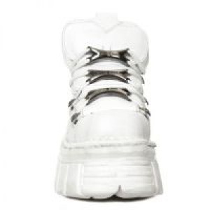  NAPA BLANCA, TOWER BLANCO E14 New Rock M.106-S53 -  