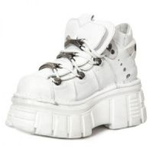  NAPA BLANCA, TOWER BLANCO E14 New Rock M.106-S53 -  