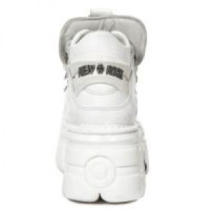  NAPA BLANCA, TOWER BLANCO E14 New Rock M.106-S53 -  