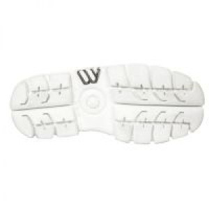  NAPA BLANCA, TOWER BLANCO E14 New Rock M.106-S53 -  