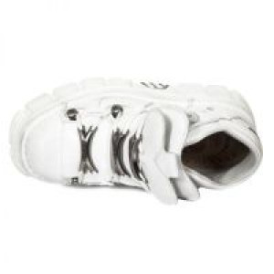  NAPA BLANCA, TOWER BLANCO E14 New Rock M.106-S53 -  