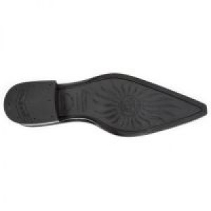  ARTIK NEGRO, GUM 325 NEGRO TACON M2 ACERO New Rock M.2246-S14 -  