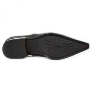  NOMADA LUX NEGRO, GUM 325 TACON M2 ACERO (S10) New Rock M.2246-S59 -  