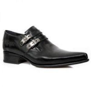  ANTIK NEGRO, GUM 325 TACON M2 NEGRO (S20) New Rock M.2246-S61 -  