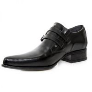  ANTIK NEGRO, GUM 325 TACON M2 NEGRO (S20) New Rock M.2246-S61 -  