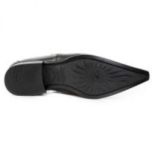  ANTIK NEGRO, GUM 325 TACON M2 NEGRO (S20) New Rock M.2246-S61 -  