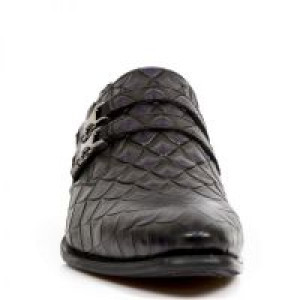  DRAGON LILA VIP-1 GUM TACON ACERO New Rock M.2288-S11 -  