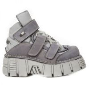  ALASKA CEMENTO, ALASKA PERLA, TOWER PERLA LATERAL New Rock M.285-S17 -  