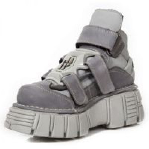  ALASKA CEMENTO, ALASKA PERLA, TOWER PERLA LATERAL New Rock M.285-S17 -  
