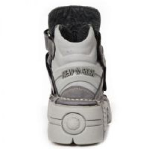  ALASKA CEMENTO, ALASKA PERLA, TOWER PERLA LATERAL New Rock M.285-S17 -  