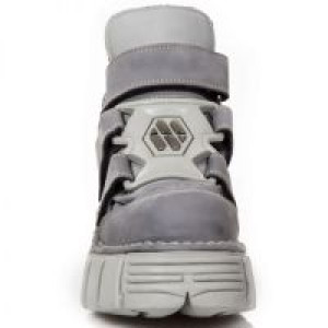  ALASKA CEMENTO, ALASKA PERLA, TOWER PERLA LATERAL New Rock M.285-S17 -  