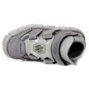  ALASKA CEMENTO, ALASKA PERLA, TOWER PERLA LATERAL New Rock M.285-S17 -  