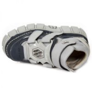  ALASKA MARINO, ALASKA PERLA, TOWER PERLA LATERAL New Rock M.285-S18 -  