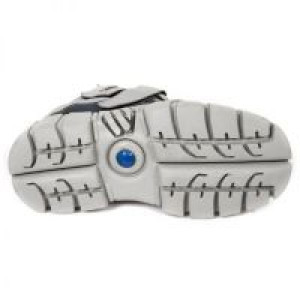 ALASKA MARINO, ALASKA PERLA, TOWER PERLA LATERAL New Rock M.285-S18 -  