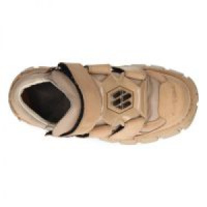  SOFTY SAFARI, ALASKA ARENA, TOWER CUERDA LATERAL New Rock M.285-S20 -  