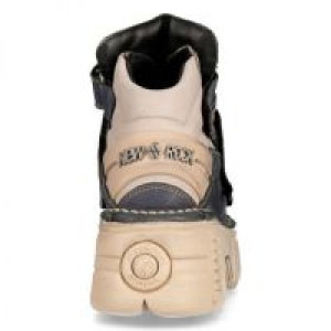  ALASKA MARINO, ALASKA ARENA, TOWER CUERDA LATERAL New Rock M.285-S21 -  