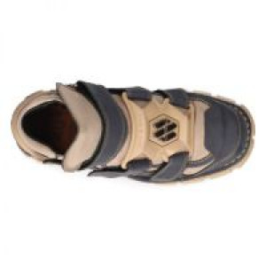  ALASKA MARINO, ALASKA ARENA, TOWER CUERDA LATERAL New Rock M.285-S21 -  