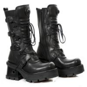  CRUST NEGRO, PLANING NEGRO NEW M8NEGRO-WILD New Rock M.373Q-S4 -  