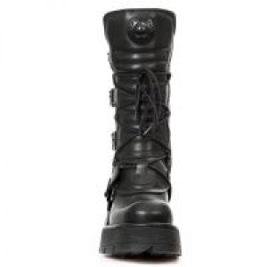  CRUST NEGRO, PLANING NEGRO NEW M8NEGRO-WILD New Rock M.373Q-S4 -  
