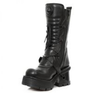  CRUST NEGRO, PLANING NEGRO NEW M8NEGRO-WILD New Rock M.373Q-S4 -  