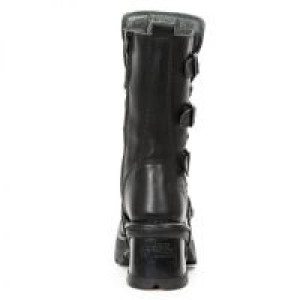 CRUST NEGRO, PLANING NEGRO NEW M8NEGRO-WILD New Rock M.373Q-S4 -  