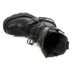  CRUST NEGRO, PLANING NEGRO NEW M8NEGRO-WILD New Rock M.373Q-S4 -  