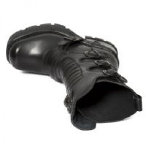  CRUST NEGRO PLANING NEW NEGRO M8 NEGRO WILD New Rock M.373QX-S1 -  