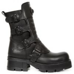  CRUST NEGRO PLANING NEGRO NEW M3 NEGRO WILD New Rock M.373X-S26 -  