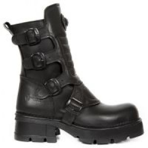  CRUST NEGRO PLANING NEGRO NEW M3 NEGRO WILD New Rock M.373X-S26 -  