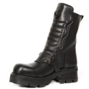  CRUST NEGRO PLANING NEGRO NEW M3 NEGRO WILD New Rock M.373X-S26 -  