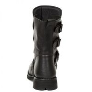  CRUST NEGRO, PLANING NEGRO SIN (OXIDO MILITAR) -  5