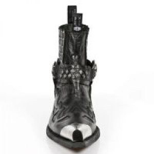  NOMADA NEGRO, VINTAGE FLOWER NEGRO, WEST N. TDALL -  3