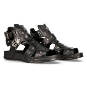 ITALI NEGRO BIO NEGRO New Rock M.BIO17-S1 -  