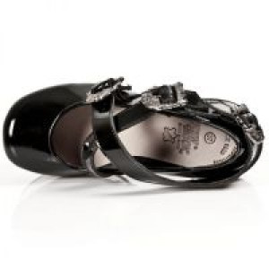  CHAROL NEGRO PL DARK METAL ACERO T ACERO -  7