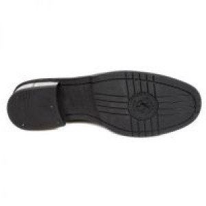  BUFALO NEGRO, ITALI NEGRO, GUM 710 NEGRO M2 NEGRO -  1