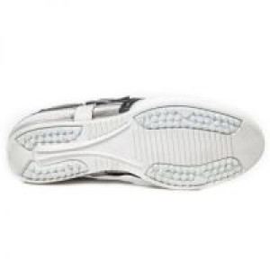  FLORAL NEGRO, BRUMA BOX METAL-PLATA, BRUMA CRACK -  6