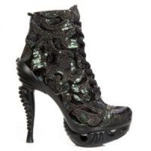  AMATISTA ANTE NEGRO, MAGNETO NEGRO New Rock M.MAG016-S30 -  