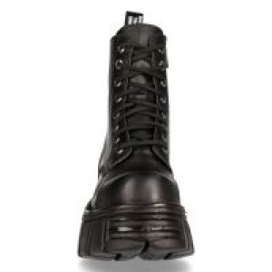  CRUST NEGRO, TOWER NEGRO + LATERAL -  3