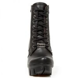  ITALI NEGRO NEOPUNK NEGRO TACON NEOPUNK NEGRO -  3