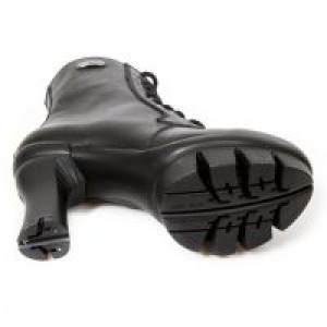  ITALI NEGRO NEOPUNK NEGRO TACON NEOPUNK NEGRO -  6