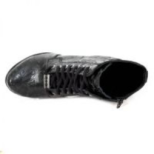  VINTAGE FLOWER NEGRO, NEOPUNK NEGRO TACON NEOPUNK NEGRO -  7