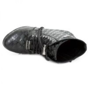  DRAGON NEGRO, NEOPUNK NEGRO TACON NEOPUNK NEGRO -  7