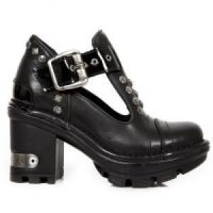 CRUST NEGRO CHAROL NEGRO NEOTRYE NEGRO New Rock M.NEOTYRE02-S2 -  