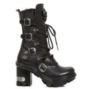  ITALI NEGRO, CRUST NEGRO, NEOTYRE NEGRO New Rock M.NEOTYRE05-S1 -  